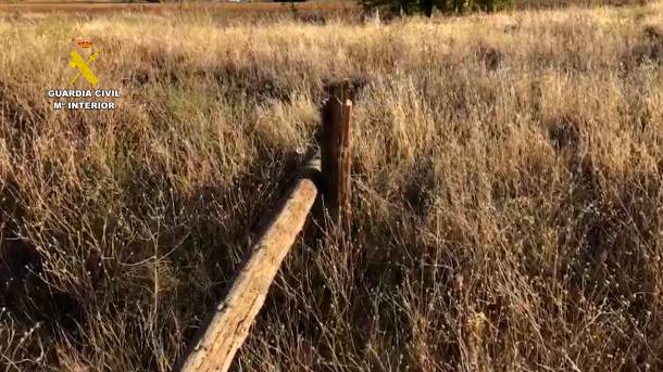 2023-02-16 op zintat guadalajara 01