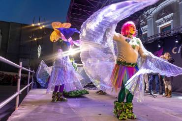 52697081064 62f5786d1a c