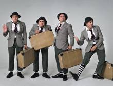 Encerrona de Pepe Viyuela03