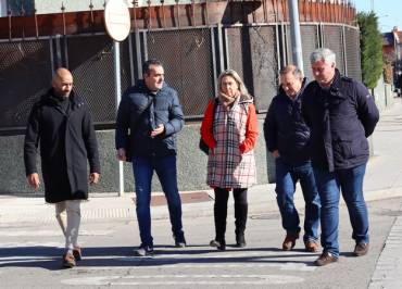 FOTO PP. Visita Los Manantiales.240223 1 1