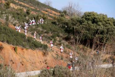 botarga almiruete 2023