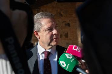 garcia page 20251115