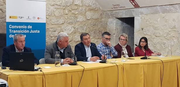 jornada-transicion-justa-zorita1 2 1