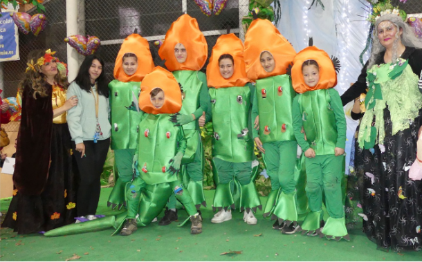 priemr premio yunquera