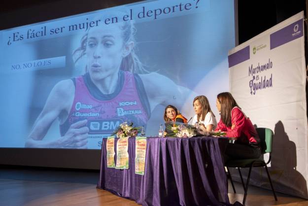 8M en Marchamalo 2023 2 1