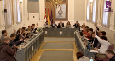 Captura de pantalla 2023-03-03 a las 10.19.55