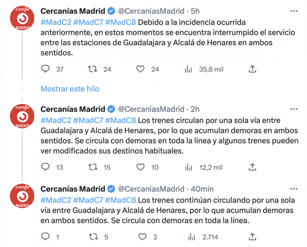 Captura de pantalla 2023-03-14 a las 10.38.24