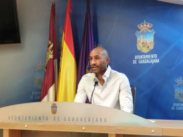 Foto PP Armengol Engonga º1