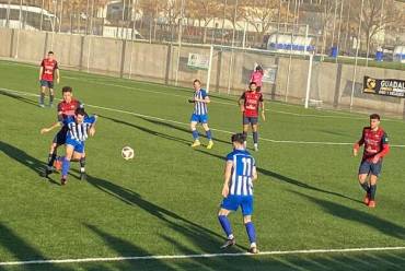 Hogar Alcarreño-Villa 1 1