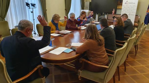 Junta Gobierno Diputación 7-3-23 3