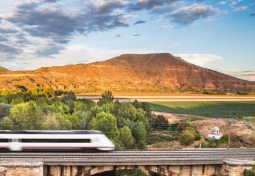 La Muela Parapente Archivo GD