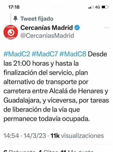 RENFE CERCANIAS WhatsApp Image 2023-03-14 at 17.19.09