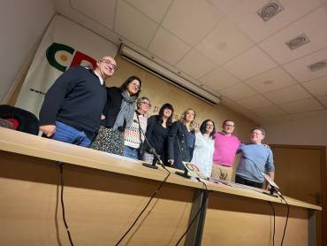 directiva asociacion prensa