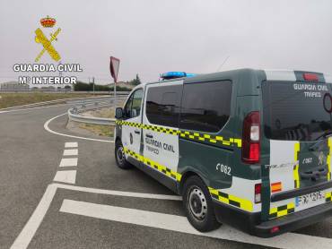 furgoneta guardia civil 1