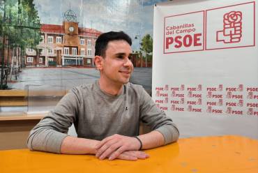 salinas psoe