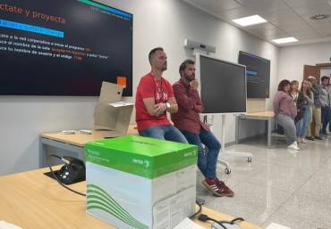 Asamblea permanente votacion preacuerdo Jazzplat