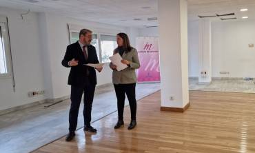 Centro de Atención Integral para Víctimas de Violencia Sexual 1