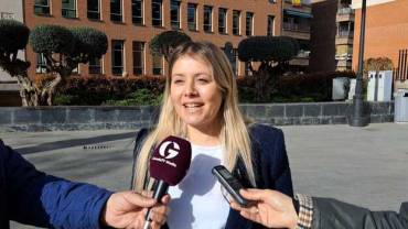 Foto PP Itziar Asenjo 300323 1