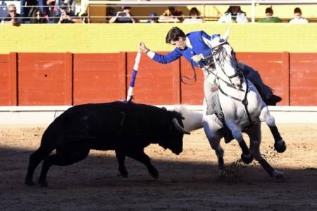 Hermoso-Guillermo-Foto Nacho-Morán