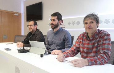 crespo morales ruano