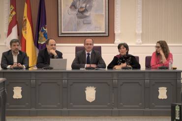 guadalajara red cuentos