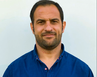 ivan suela psoe fontanar