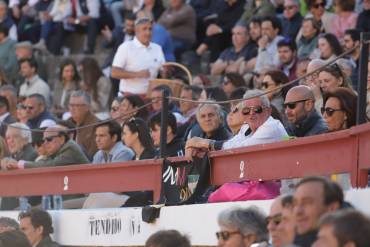 Brihuega Corrida Primavera 2023 Foto Sergio Recuero - AMBIENTE 19