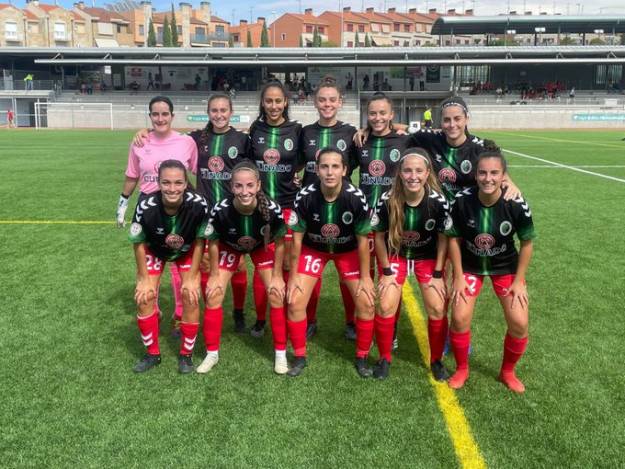 El Dinamo tiene complicada la salvación por la que sigue luchando