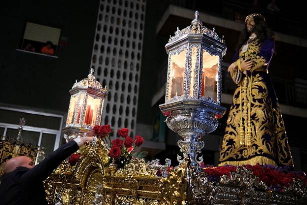 JUEVES SANTO NICOLAS08