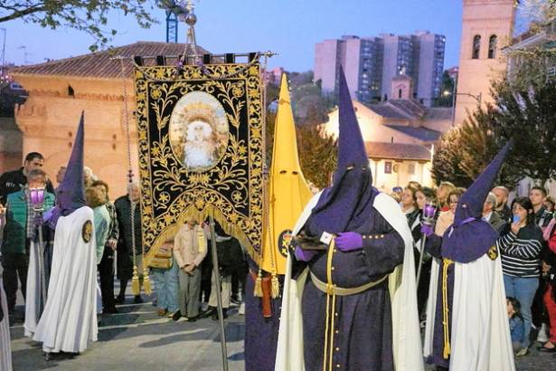 JUEVES SANTO NICOLAS13