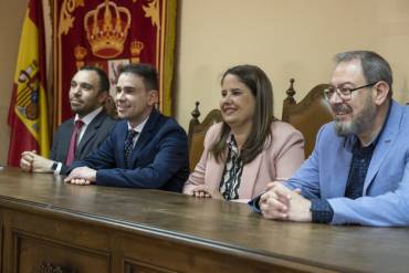 Mancomunidad de Aguas del Sorbe - Humanes 2