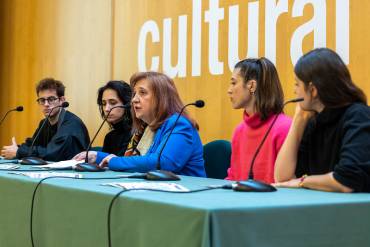 Riansares Serrano Programación cultural 2T2023 2