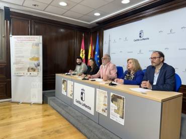 Día Internacional Archivos 1