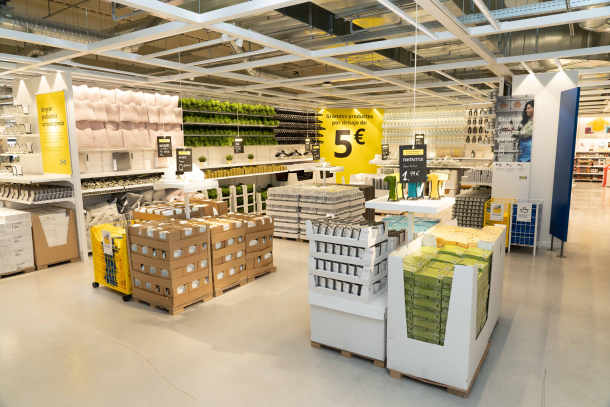 IKEA Torrejon Ambiente 03