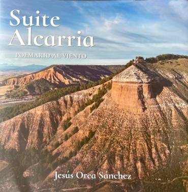 Suite-Alcarria