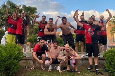 Bazu Azuqueca ascenso EBA baño fuente 1