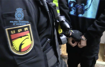 Captura de pantalla 2023-05-09 a las 10.31.13