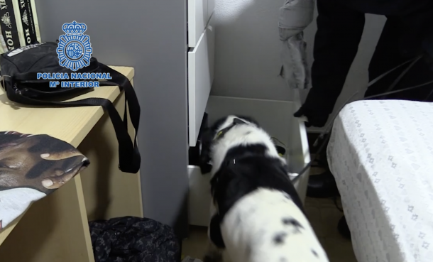 Captura de pantalla 2023-05-09 a las 10.33.18