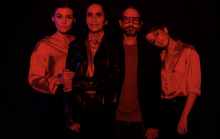 Captura de pantalla 2023-05-11 a las 17.20.58