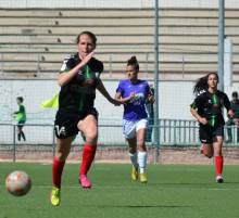 El Dinamo se despide de la liga con una victoria de relumbrón 1