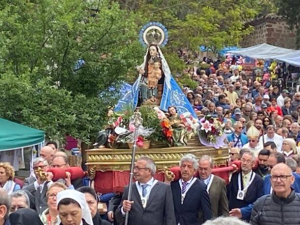 Marcha Barbatona 2023 1