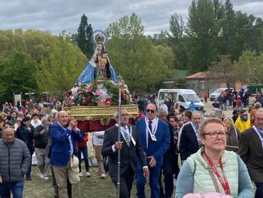 Marcha Barbatona 2023 3