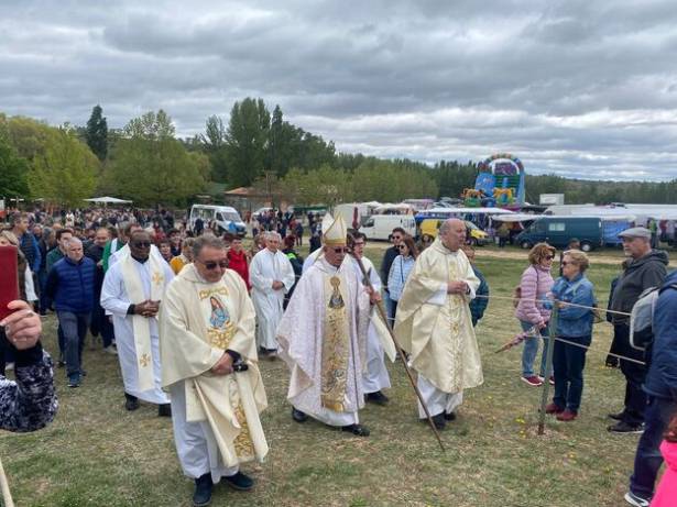 Marcha Barbatona 2023 5