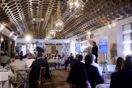 Nunez encuentro con medios comunicacion  3