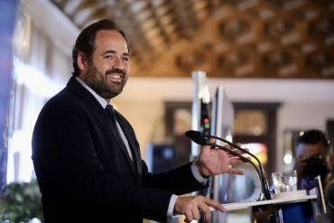 Nunez encuentro con medios comunicacion  4