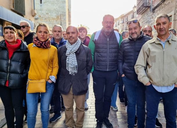 barbatona merino bellido robles