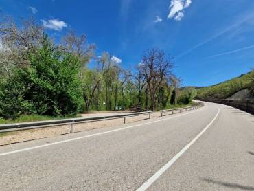 cierre zona empalme-00001