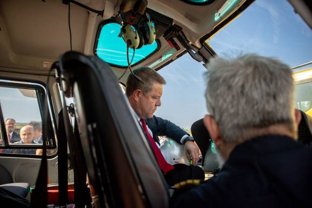 page helicpero incendios