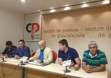 plataforma agricultores