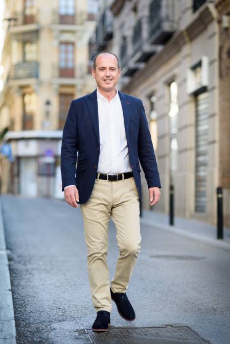 reojo elecciones 23 1